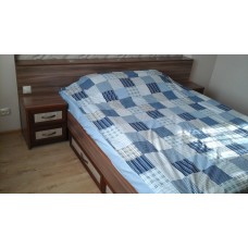 Кровать 0003