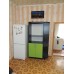 Кухня 0011