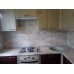 Кухня 0009