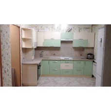 Кухня 0031