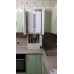 Кухня 0031