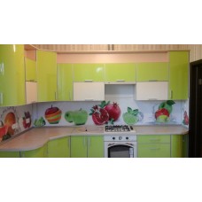 Кухня 0039