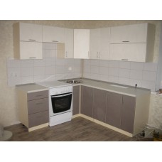 Кухня 0041