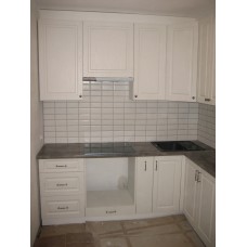 Кухня 0054
