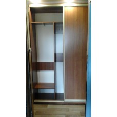 Прихожая 0016