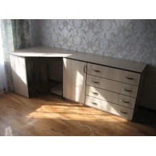Стол 0003
