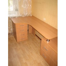 Стол 0004